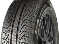 Pirelli P4 Persist AS Plus